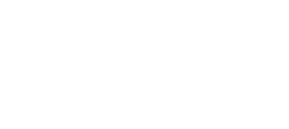 Newhouse Builds